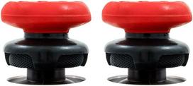 switch 2 pro - KontrolFreek FPS Inferno - 2 nuotrauka