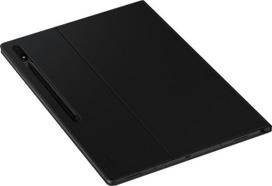 Pirkti SAMSUNG Galaxy Tab S8 Ultra Book Cover, Black - Photo 2