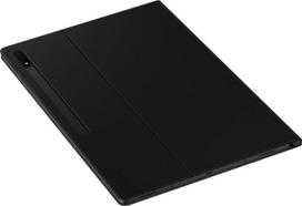 Pirkti SAMSUNG Galaxy Tab S8 Ultra Book Cover, Black - Photo 3