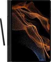 Pirkti SAMSUNG Galaxy Tab S8 Ultra Book Cover, Black - Photo 4