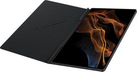 Pirkti SAMSUNG Galaxy Tab S8 Ultra Book Cover, Black - Photo 5