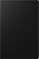 Pirkti SAMSUNG Galaxy Tab S8 Ultra Book Cover, Black - Photo 6
