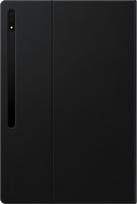 Pirkti SAMSUNG Galaxy Tab S8 Ultra Book Cover, Black - Photo 7