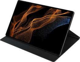 Pirkti SAMSUNG Galaxy Tab S8 Ultra Book Cover, Black - Photo 8