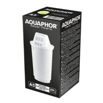aquaphor kasete - Filtravimo kasetė Aquaphor A5 - 2 nuotrauka