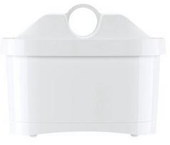 Filtravimo kasetė Aquaphor B100-25, 3 vnt.