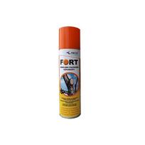 MKDS FORT purškiamas sodo tepalas 250 ml