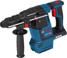 Pirkti Bosch GBH 18V-26F - Photo 1