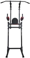 Marbo Sport MH-U102