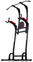 skersinio stovai - Marbo Sport MH-U102 - 2 nuotrauka