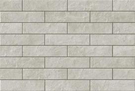 akmens plytos - Cerrad Rapid, klinkerio, 300 mm x 74 mm - 1 nuotrauka