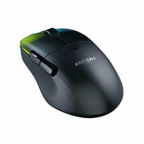 bluetooth jungiklis - Roccat Kone Pro Air Black (Juoda) - 4 nuotrauka