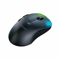 bluetooth jungiklis - Roccat Kone Pro Air Black (Juoda) - 2 nuotrauka
