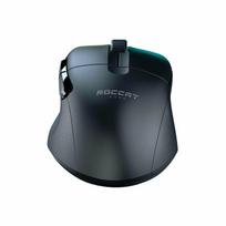 bluetooth jungiklis - Roccat Kone Pro Air Black (Juoda) - 3 nuotrauka