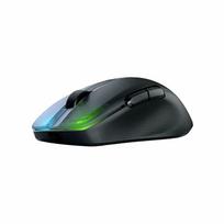 bluetooth jungiklis - Roccat Kone Pro Air Black (Juoda) - 5 nuotrauka