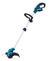 makita ur100 - Makita UR100DSME - 1 nuotrauka