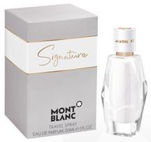 Montblanc Signature EDP 30ml
