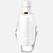 montblanc signature kvepalai - Montblanc Signature EDP 30ml - 2 nuotrauka