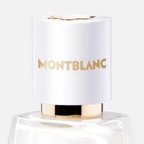 montblanc signature kvepalai - Montblanc Signature EDP 30ml - 3 nuotrauka