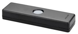 fiskars galastuvas - Galąstuvas Fiskars Whetstone Premium, 284 mm - 3 nuotrauka
