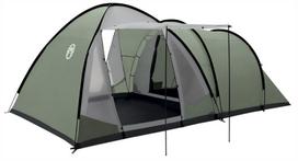 Coleman WATERFALL 5 Deluxe
