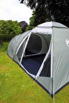 coleman palapine - Coleman WATERFALL 5 Deluxe - 3 nuotrauka
