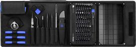 iFixit Pro Tech  rinkinys