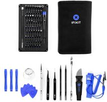ifixit pro tech - iFixit Pro Tech  rinkinys - 2 nuotrauka