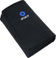 ifixit pro tech - iFixit Pro Tech  rinkinys - 3 nuotrauka