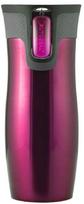 CONTIGO CON1000-0579 0,47l  (mat. metalo sp.)