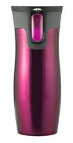 contiga - CONTIGO CON1000-0579 0,47l  (mat. metalo sp.) - 2 nuotrauka