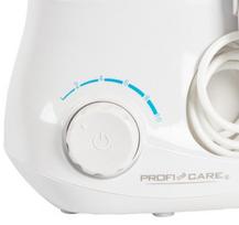 stacionarus irigatoriai - ProfiCare PC-MD 3005 - 4 nuotrauka