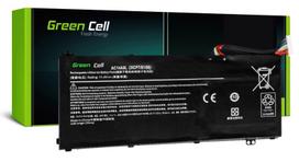 Green Cell Laptop Battery for Acer Aspire Nitro V15 VN7-571G VN7-572G VN7-591G VN7-592G i V17 VN7-791G VN7-792G