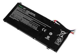 acer aspire 3 - Green Cell Laptop Battery for Acer Aspire Nitro V15 VN7-571G VN7-572G VN7-591G VN7-592G i V17 VN7-791G VN7-792G - 3 nuotrauka