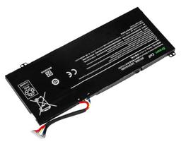 acer aspire 3 - Green Cell Laptop Battery for Acer Aspire Nitro V15 VN7-571G VN7-572G VN7-591G VN7-592G i V17 VN7-791G VN7-792G - 4 nuotrauka
