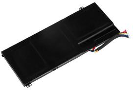acer aspire 3 - Green Cell Laptop Battery for Acer Aspire Nitro V15 VN7-571G VN7-572G VN7-591G VN7-592G i V17 VN7-791G VN7-792G - 6 nuotrauka
