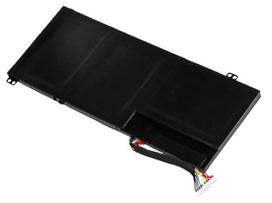 acer aspire 3 - Green Cell Laptop Battery for Acer Aspire Nitro V15 VN7-571G VN7-572G VN7-591G VN7-592G i V17 VN7-791G VN7-792G - 7 nuotrauka