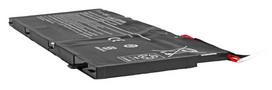 acer aspire 3 - Green Cell Laptop Battery for Acer Aspire Nitro V15 VN7-571G VN7-572G VN7-591G VN7-592G i V17 VN7-791G VN7-792G - 8 nuotrauka
