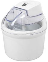  Clatronic ICM3764W