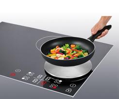 indukcines adapter - Indukcinės viryklės adapteris Tescoma Grandchef - 4 nuotrauka