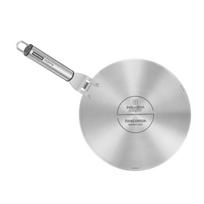 indukcines adapter - Indukcinės viryklės adapteris Tescoma Grandchef - 8 nuotrauka