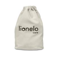lionelo pientraukiai - Lionelo Loc-Fidi Go - 15 nuotrauka