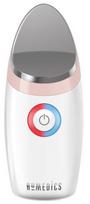 Homedics Illumi FHC-300