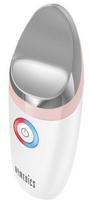 odos sveitiklis elektrinis - Homedics Illumi FHC-300 - 2 nuotrauka