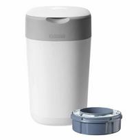 tommee tippee sauskelniams - Tommee Tippee Twist & Click - 2 nuotrauka
