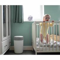 tommee tippee sauskelniams - Tommee Tippee Twist & Click - 4 nuotrauka