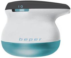 Beper 50.245