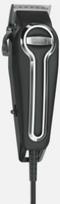 wahl - Wahl - Hair Clipper Elite Pro (20106-0460) - 1 nuotrauka