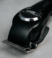 wahl - Wahl - Hair Clipper Elite Pro (20106-0460) - 4 nuotrauka