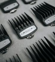 wahl - Wahl - Hair Clipper Elite Pro (20106-0460) - 5 nuotrauka